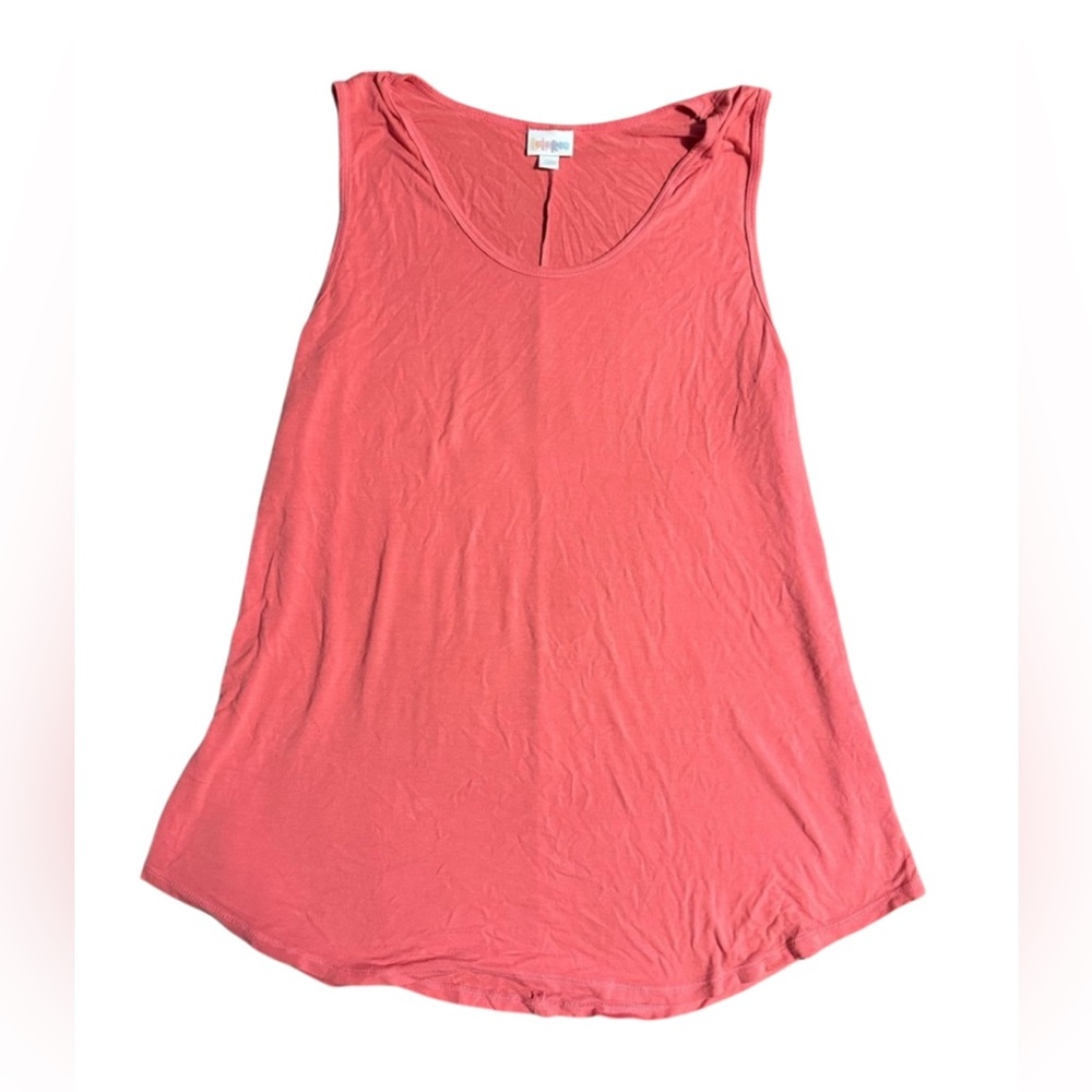 LuLaRoe Tank Top